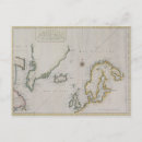 Search for documents horizontal postcards Archival