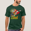 Search for oconnor Names