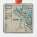Search for knoxville ornaments Col