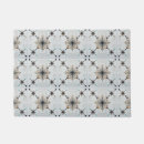 Search for mid century modern design doormats Space age