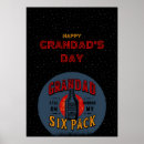 Recherche de grandpa posters Grand père