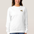 Search for save the bees clothing Cute