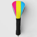 Recherche de pansexual pride flag Pansexualité