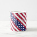 Search for remembrance day mugs Memorial