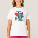 Search for monsters inc gifts Sulley