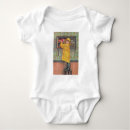 Search for victorian baby clothes Illustration