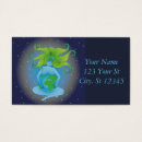 Recherche de fertilité cartes visite Déesse