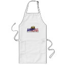Search for america flag aprons 4th