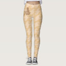 Search for fantasy leggings Girl