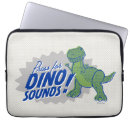 Recherche de jouet coques Rex