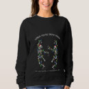 Search for skeleton christmas hoodies Inside