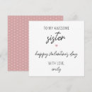 Search for brother valentines day cards Cute