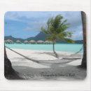 Recherche de bora tapis souris Arbre
