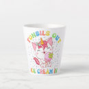Search for funny ice cream mugs Cartoon