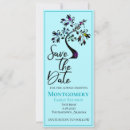 Recherche de arbre de floraison invitations Moderne