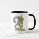 Recherche de symbol tasses Logo batman