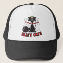 Recherche de pins casquettes Bowling