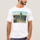 Search for union station clothing View