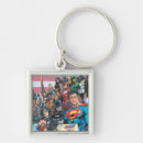 Search for issue keychains Bold