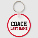Search for coach keychains Black