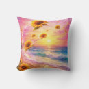 Search for sunset pillows Meditation
