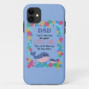 Search for whaling iphone cases For him