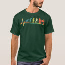 Search for vintage tractor tshirts Farmer