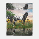 Recherche de horse blankets Chevaux