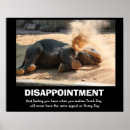 Recherche de de démotivation posters Drôle