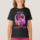 Search for pink dinosaur tshirts Halloween
