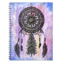 Search for catcher notebooks Watercolor