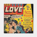 Search for romance magnets Relationship