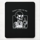 Search for addicted to coffee electronics Funny coffee quote