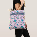 Search for kingfish bags Floral