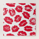 Recherche de sexy puzzles Illustration