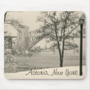 Search for bridge mousepads Park