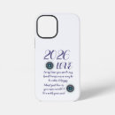 Search for birthday party iphone cases Fashion