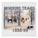 Recherche de tear posters Larmes