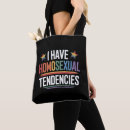 Search for homosexual bags Lgbt