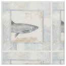 Search for coastal fabric Fish