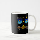 Recherche de easy tasses Costume