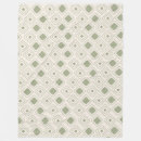 Search for sage green blankets Aesthetic