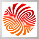 Recherche de vortex posters Tourbillon
