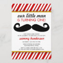 Search for handlebar invitations Hipster