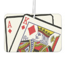 Search for art car air fresheners Pink