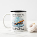 Recherche de de pensée tasses Père