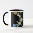 Recherche de neptune tasses Mars