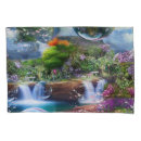 Search for world pillowcases Planet