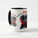 Search for count dracula mugs Fangs
