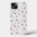 Search for red daisy electronics White